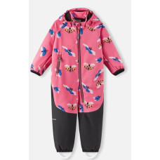 Комбинезон Reima SoftShell Mjosa 5100006D-3316